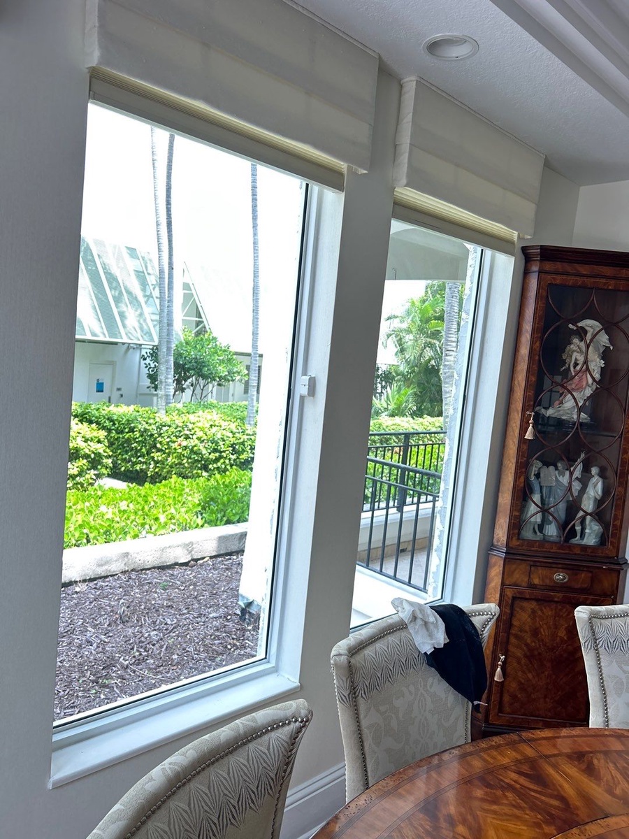 3900 Island Boulevard 103, Aventura, FL, US