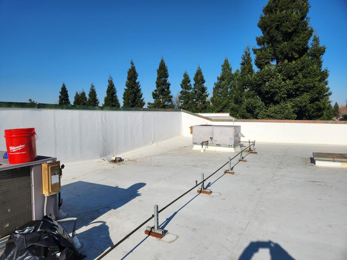 7807 Laguna Boulevard , Elk Grove, CA, US