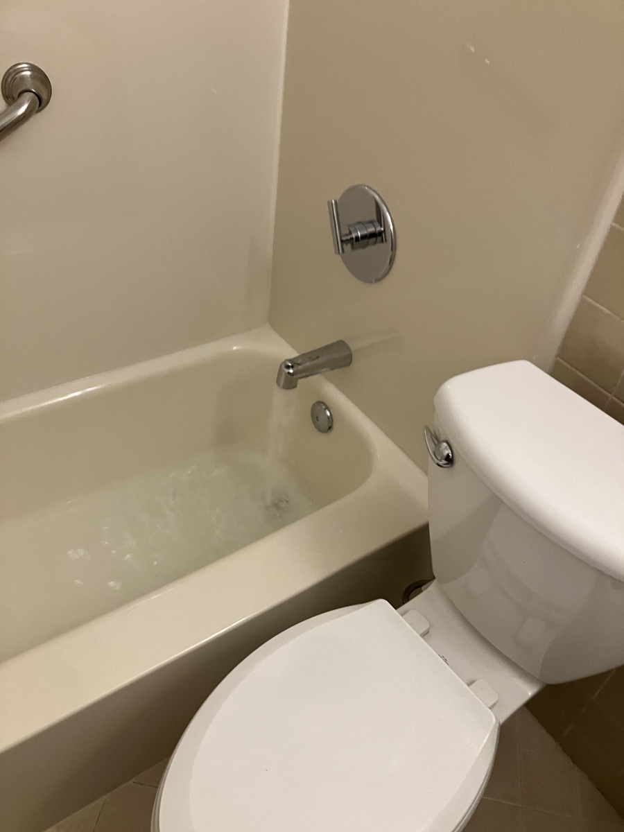 St. Louis, MO, 63137, US