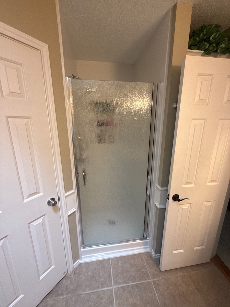 2701 87th Street , Lubbock, TX, US