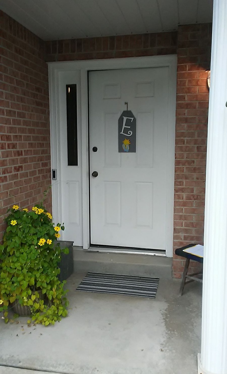 Deerfield Drive, Harrison City, PA, US