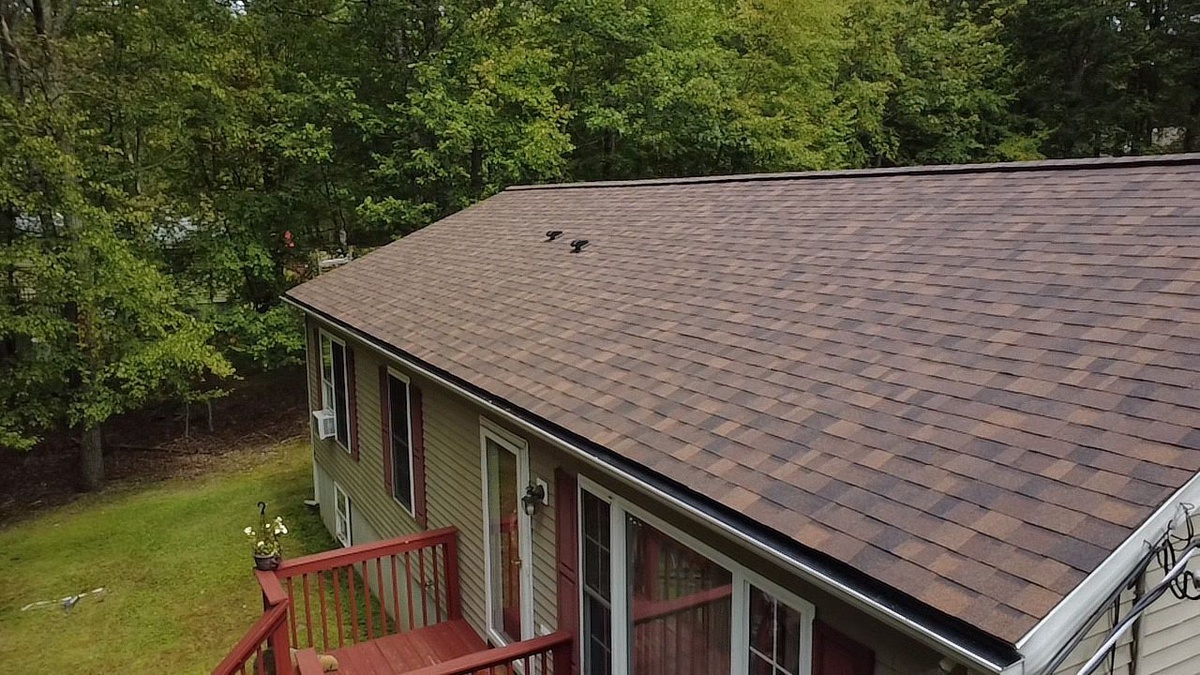 118 Spice Bush Lane , Milford, PA, US