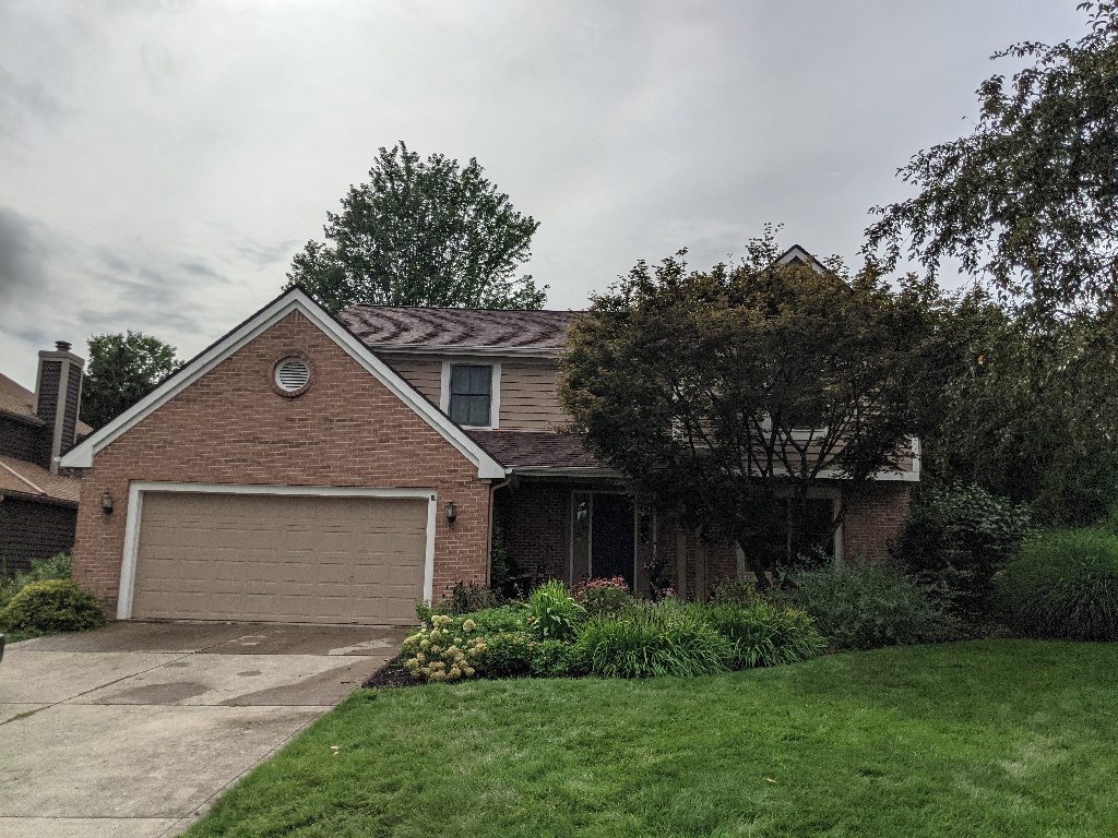 183 Juniper Ave , Westerville, OH, US
