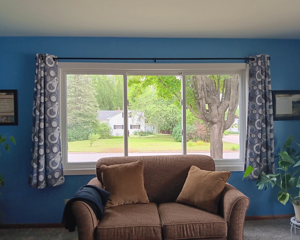 510 North Beaver Street , Loyal, WI, US