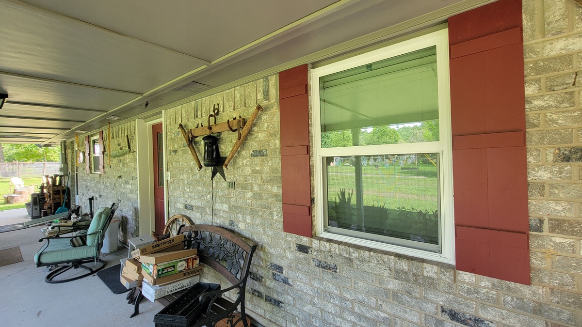 Coldspring, TX, 77331, US