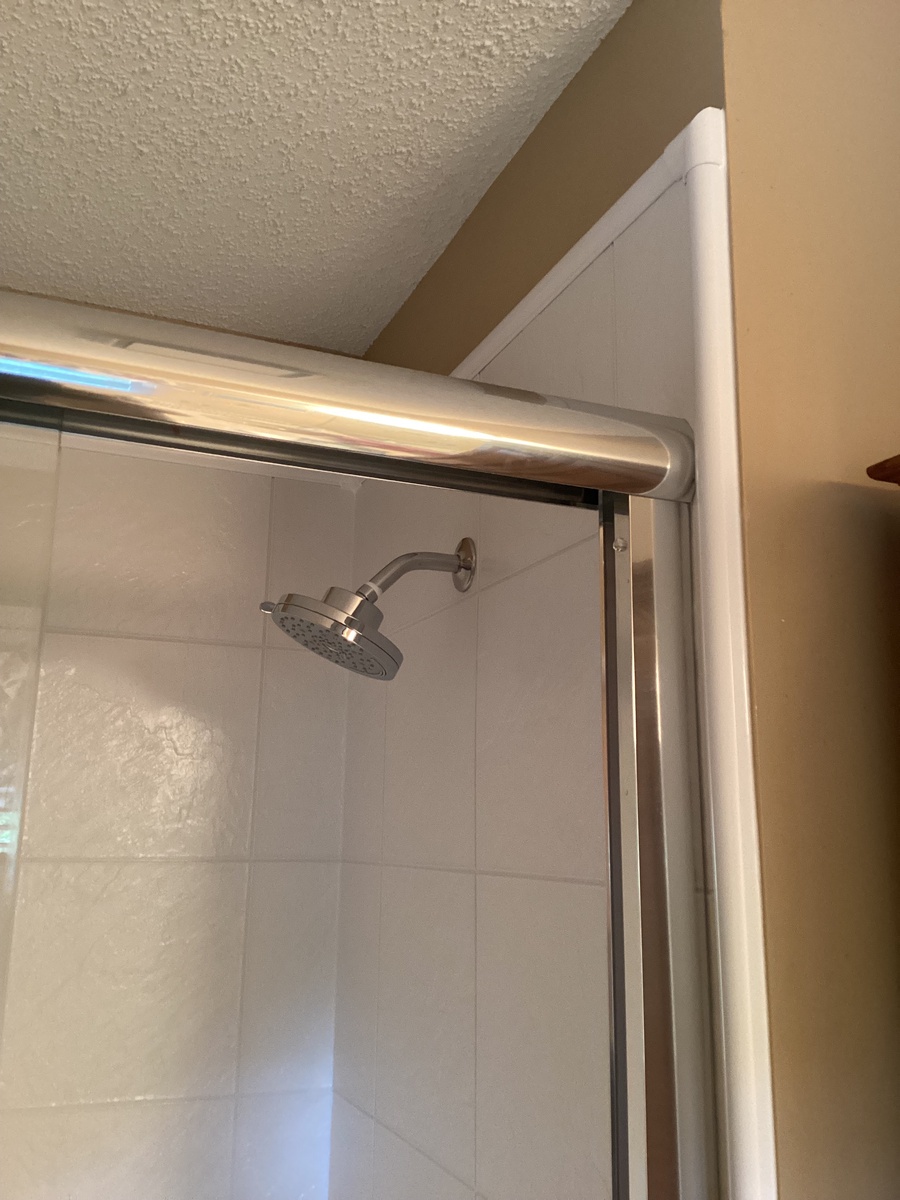 Saint Charles, MO, 63304, US