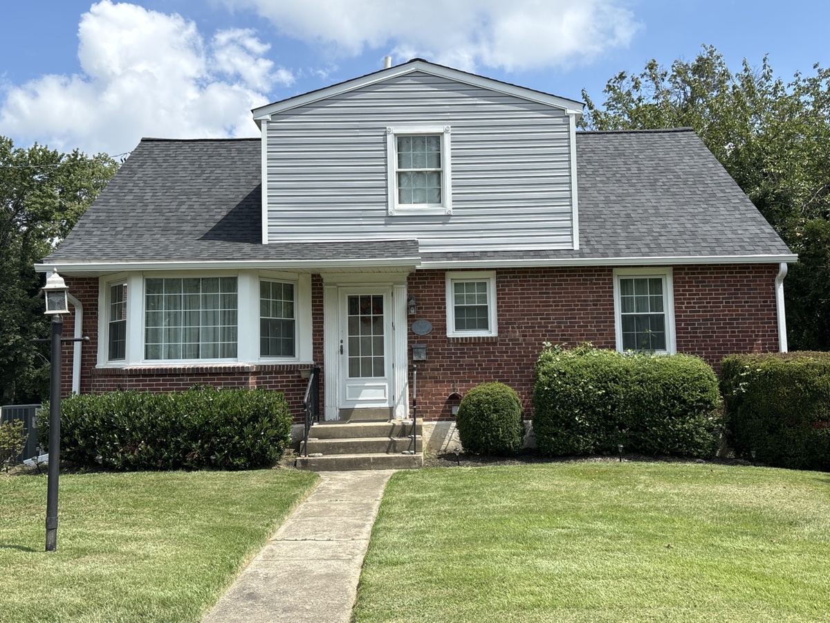 2609 Radcliffe Road , Broomall, PA, US