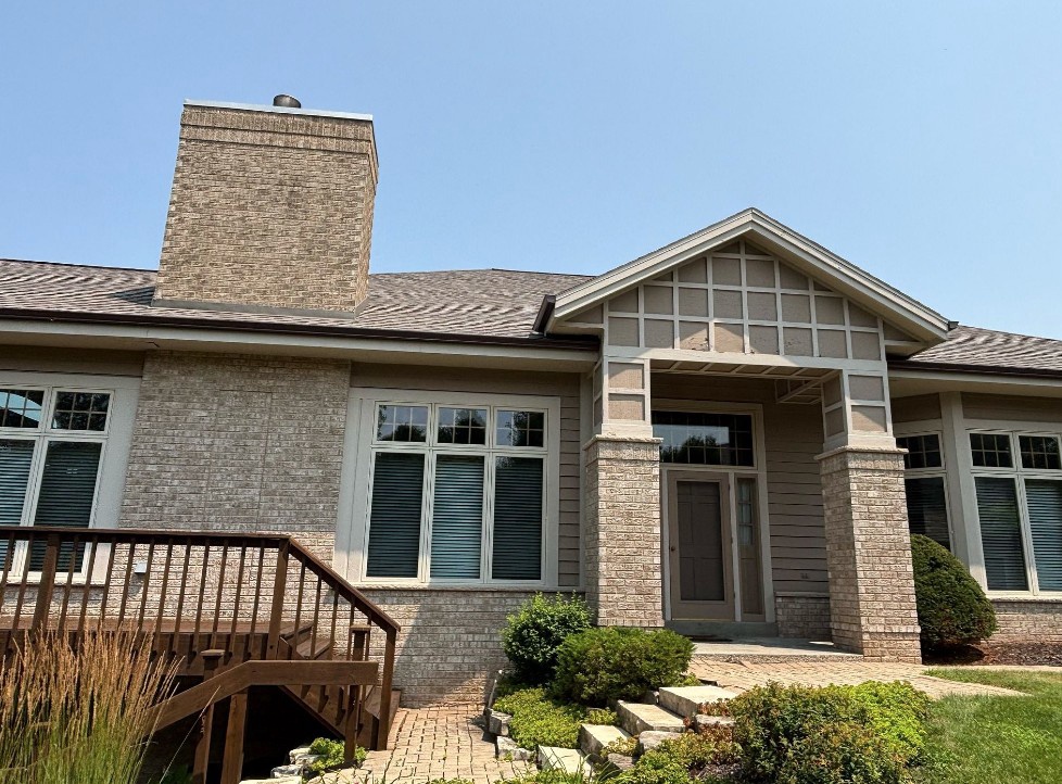 16630 Lake Circle , Brookfield, WI, US