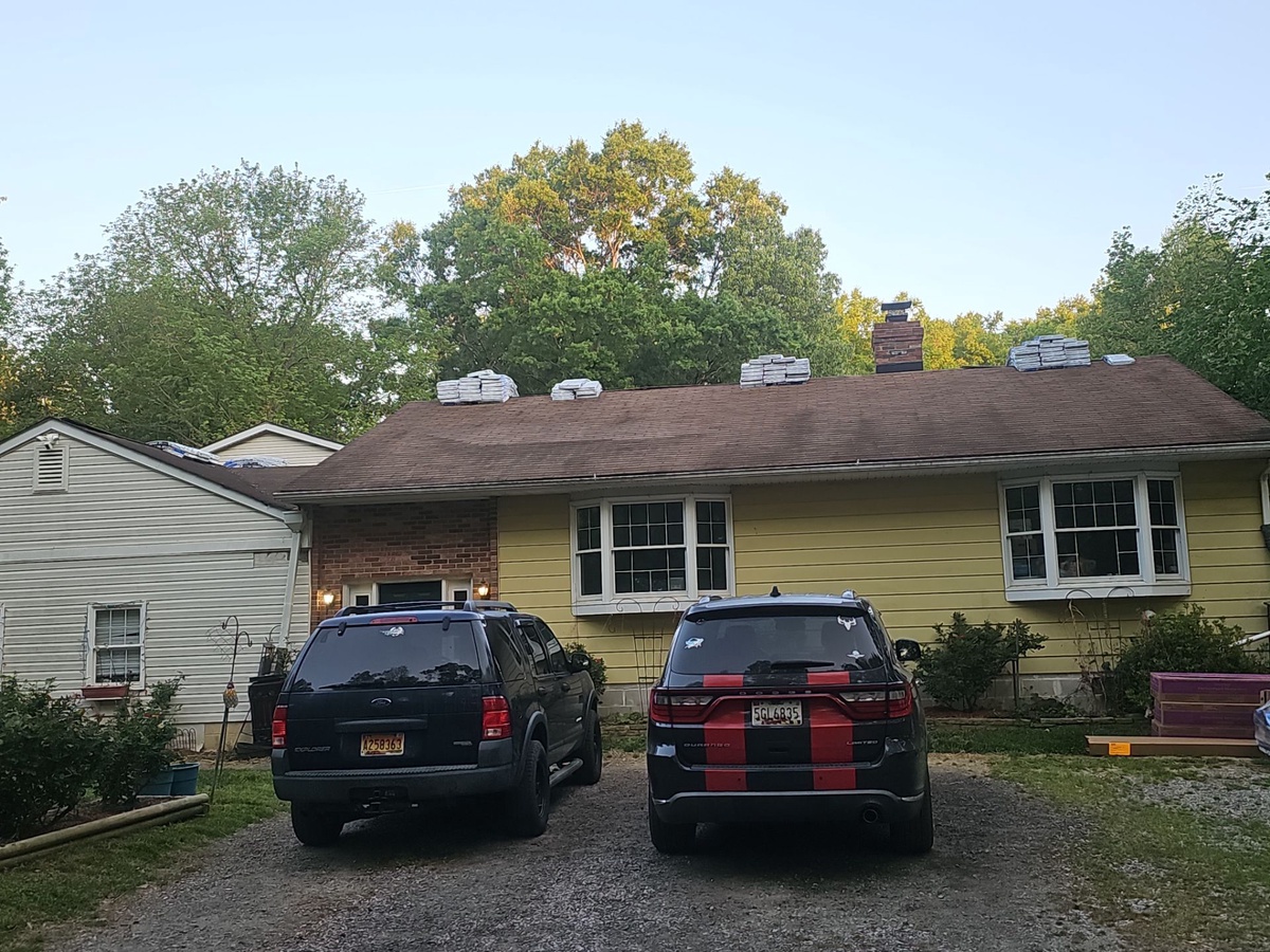 4785 Briarwood Road , La Plata, MD, US
