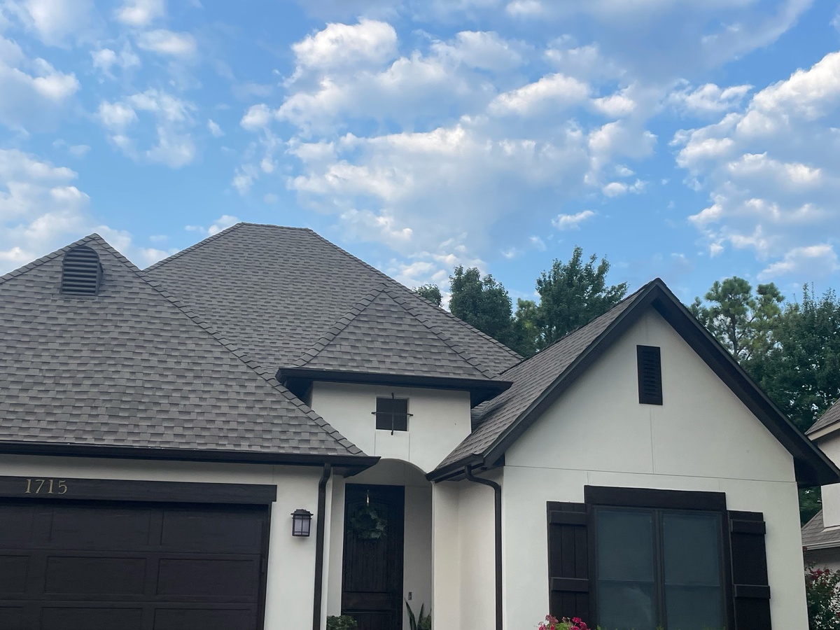 17116 East 119th Street North , Collinsville, OK, US