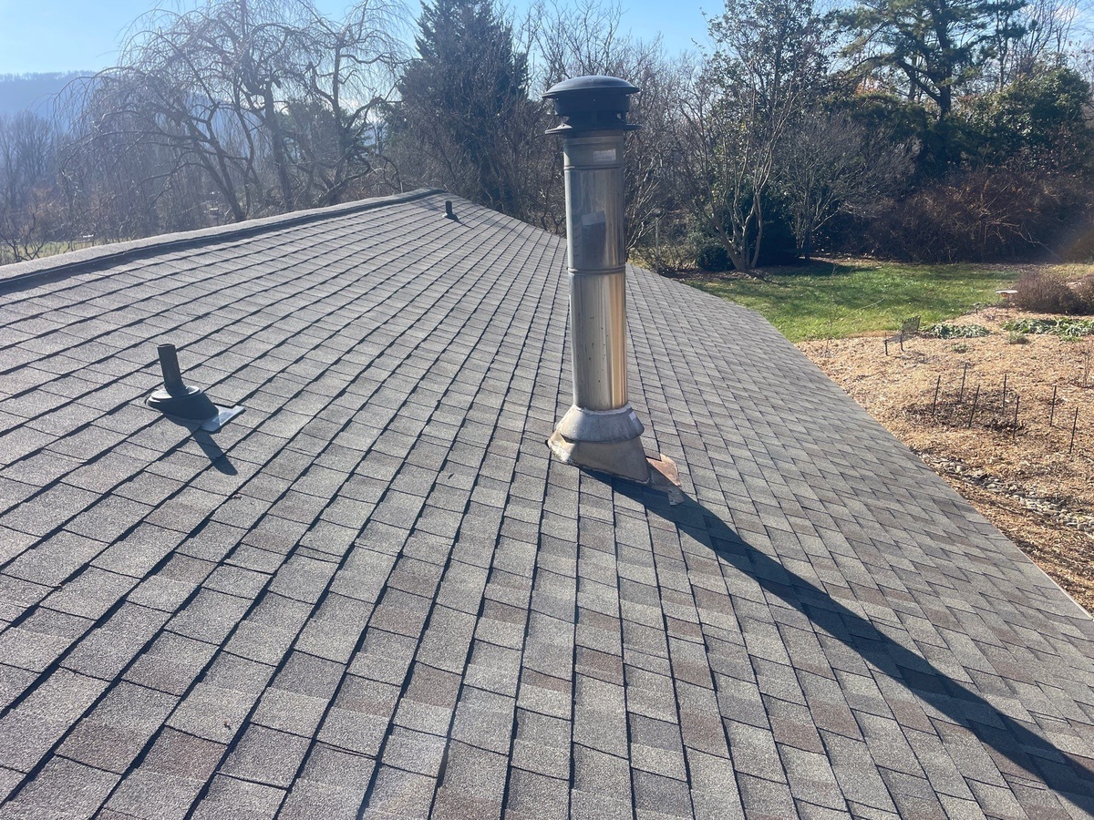 295 Hoopers Creek Road , Fletcher, NC, US