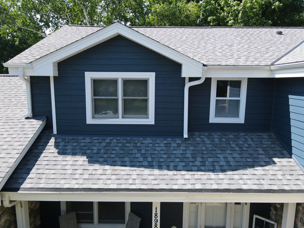 18985 Glen Kerry Drive , Brookfield, WI, US