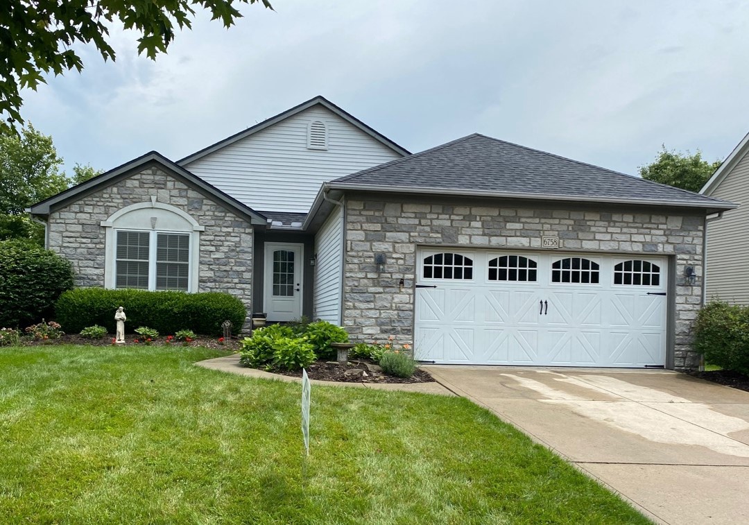 6758 Bethany Dr , Westerville, OH, US