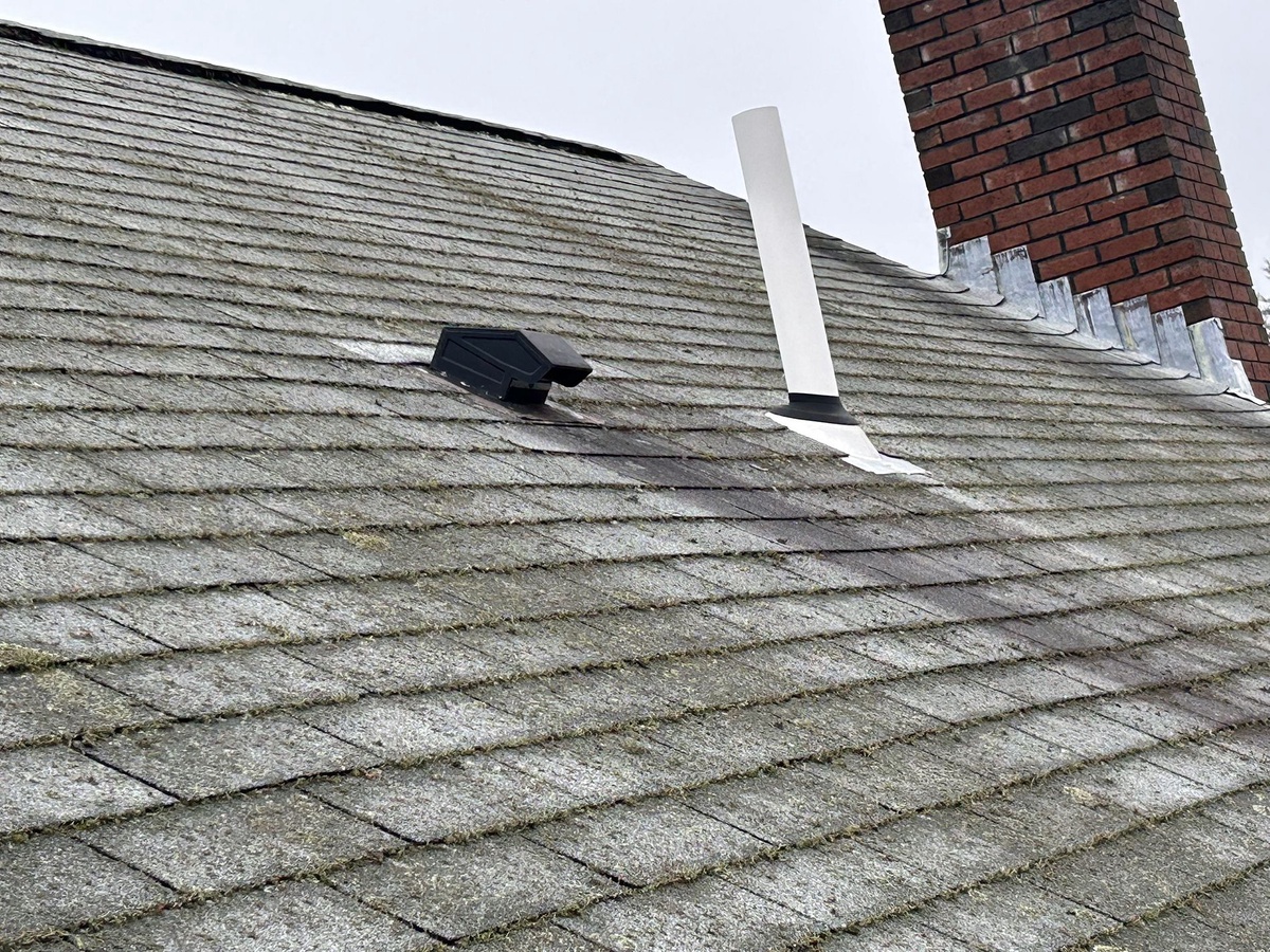 16 Birch Bottom Circle , Rockland, MA, US