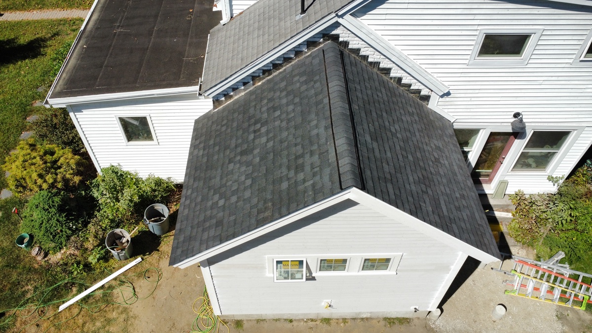 543 Riverside Drive , Northampton, MA, US
