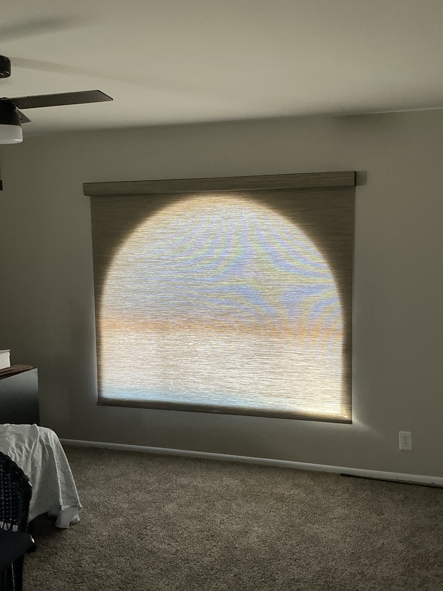 5148 East Edgewood Circle , Mesa, AZ, US