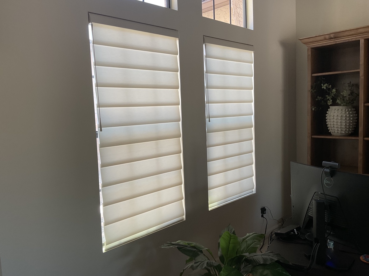 1856 North Atwood , Mesa, AZ, US