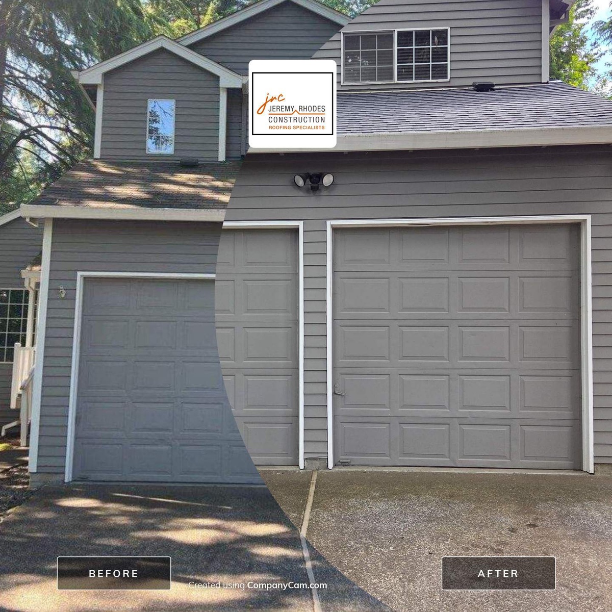 828 Maple Street , Lake Oswego, OR, US