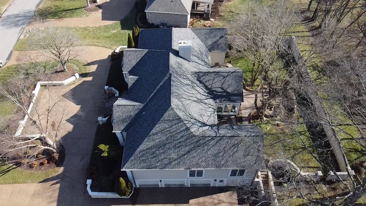 521 Waxwood Drive , Brentwood, TN, US
