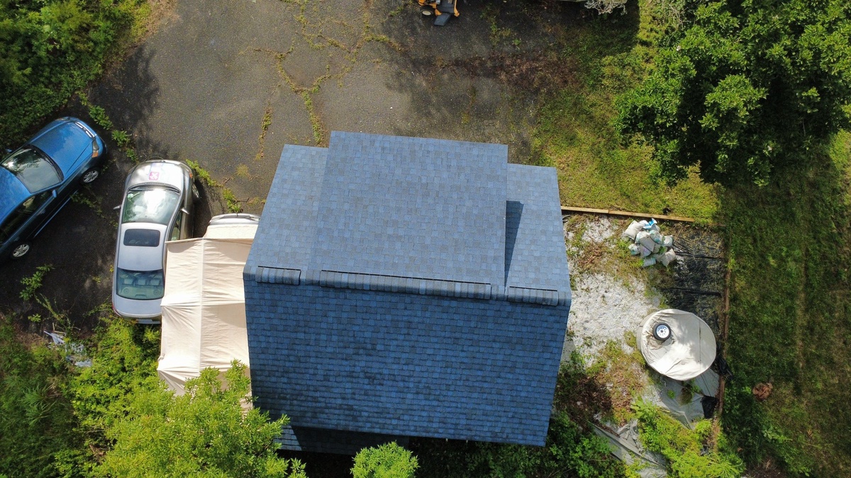 660 Resica Falls Road , East Stroudsburg, PA, US
