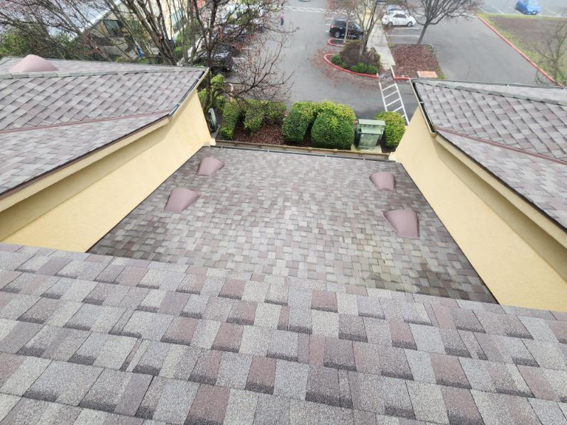 1900 Danbrook Drive , Sacramento, CA, US
