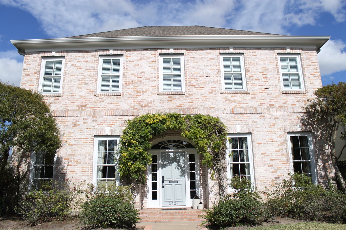 2924 Robinhood Street , Houston, TX, US