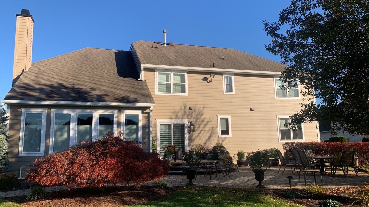 22 Castleton Drive , Richboro, PA, US