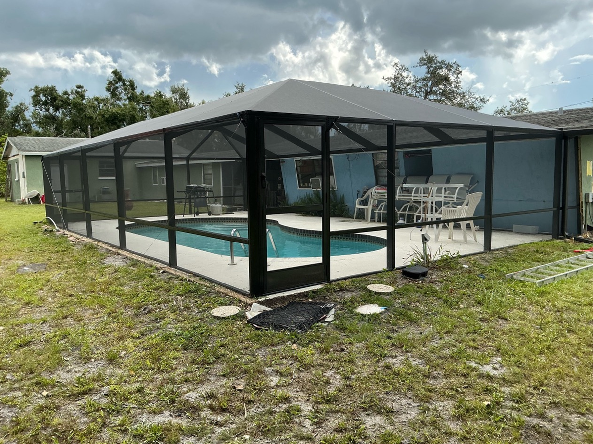 Bradenton, FL, 34203, US