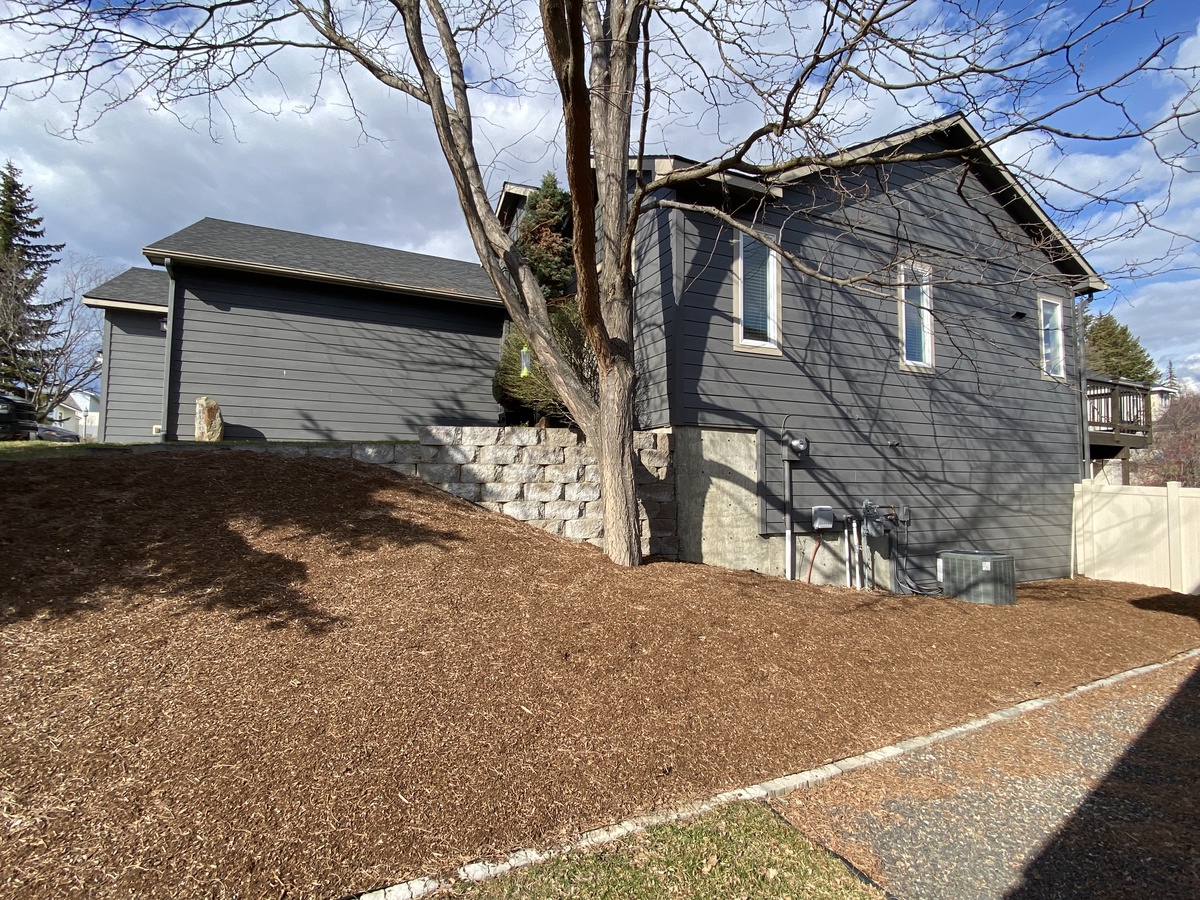119 South Mitchell Court , Liberty Lake, WA, US
