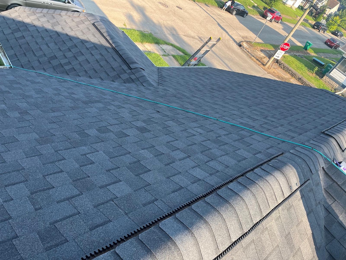 1025 South 19th Street , New Castle, IN, US