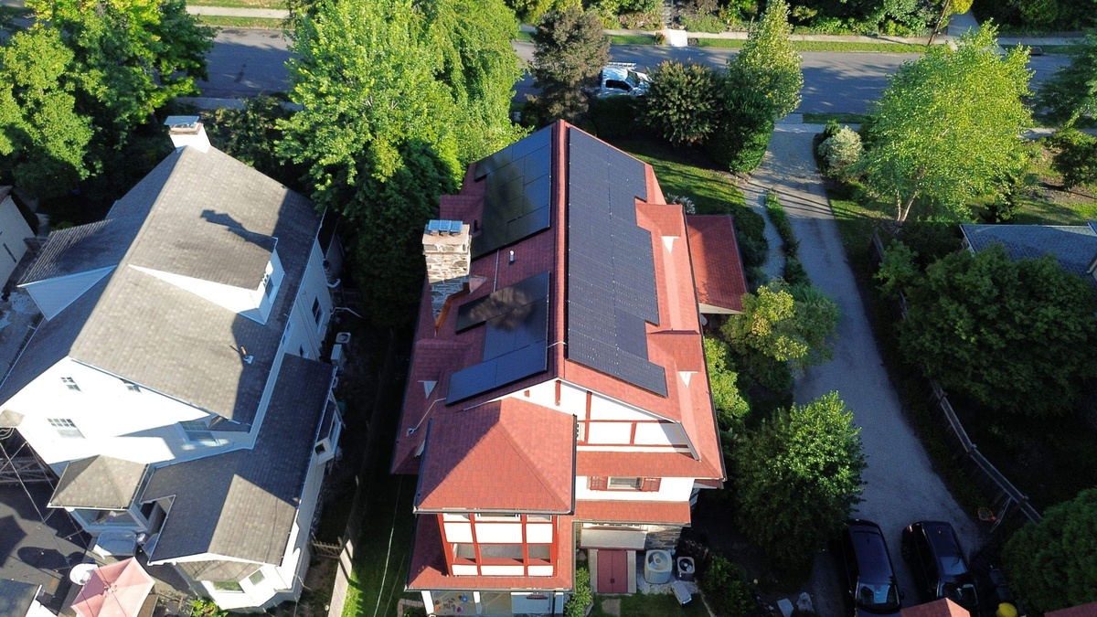 116 Penarth Road , Bala Cynwyd, PA, US