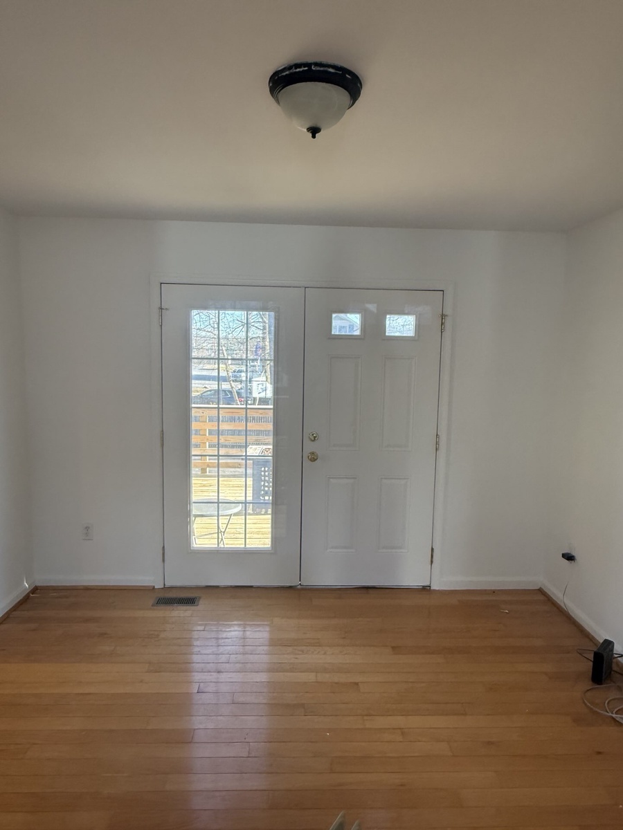 Odenton, MD, 21113, US