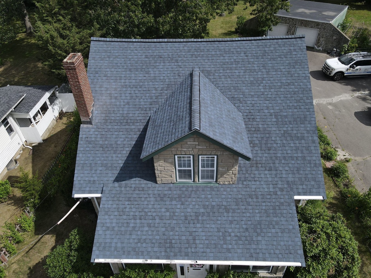 334 Union Street , Holbrook, MA, US