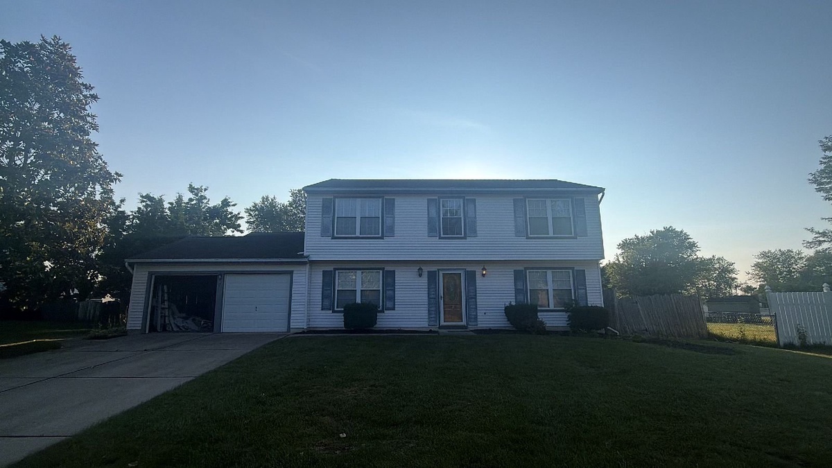 7 Honey Locust Lane , Mount Holly, NJ, US