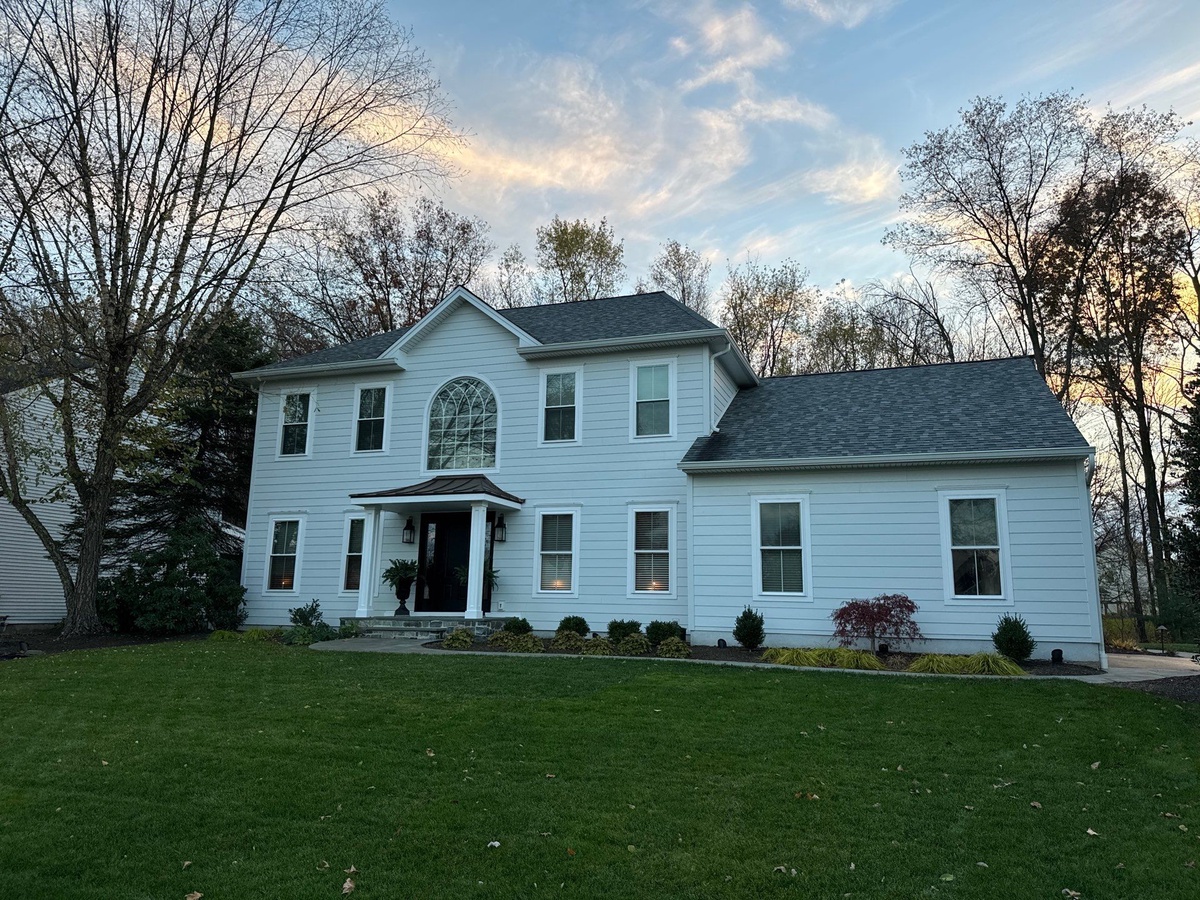 178 Cinnabar Lane , Morrisville, PA, US