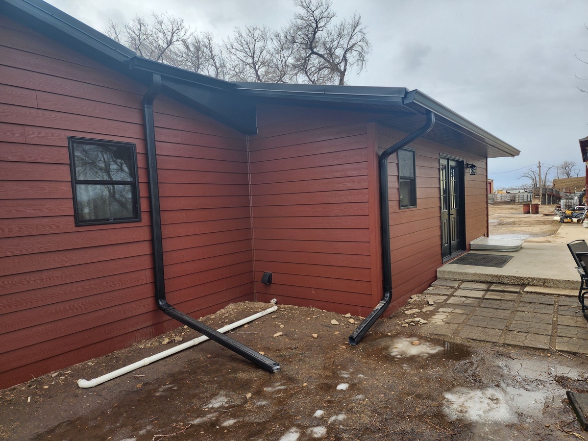 Vale, SD, 57788, US