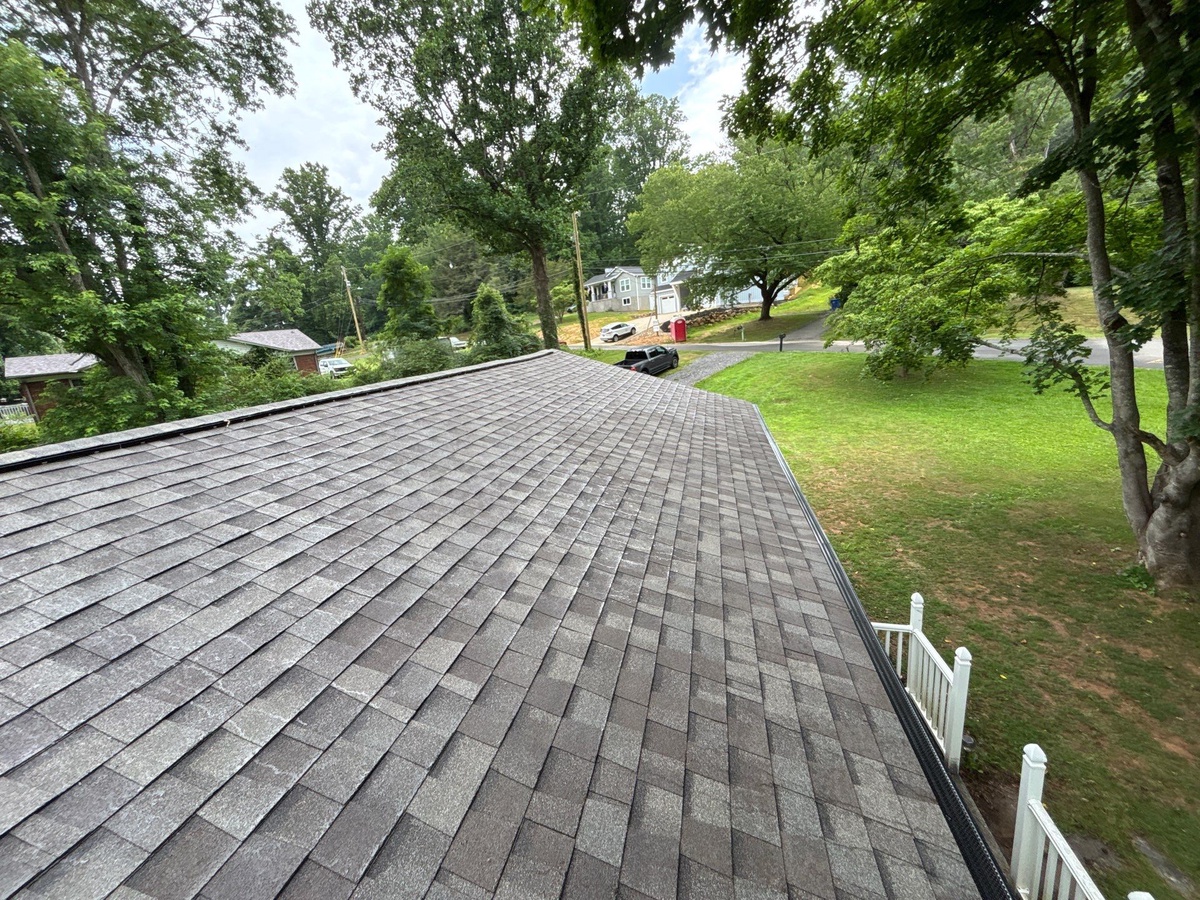 15 Old Chunns Cove Road , Asheville, NC, US