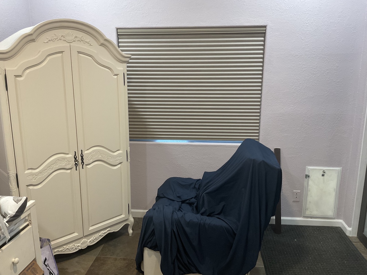 10042 East Fenimore Road , Mesa, AZ, US