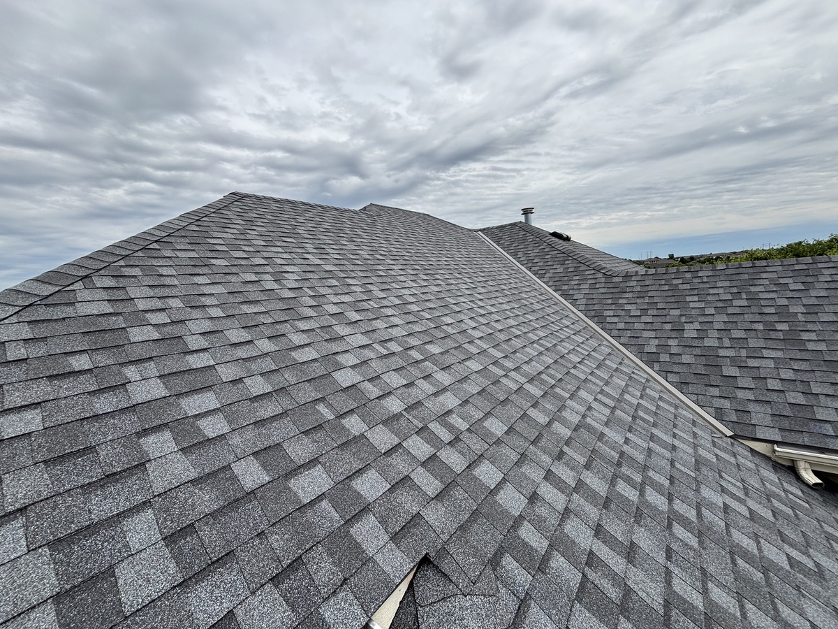 9429 West 162nd Street , Overland Park, KS, US
