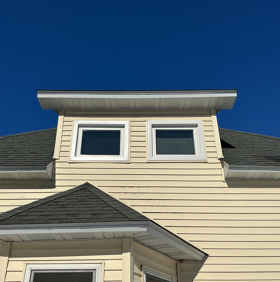 N3250 Dean Road , Ladysmith, WI, US
