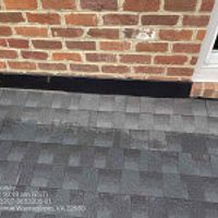 637 Pine Avenue , Waynesboro, VA, US