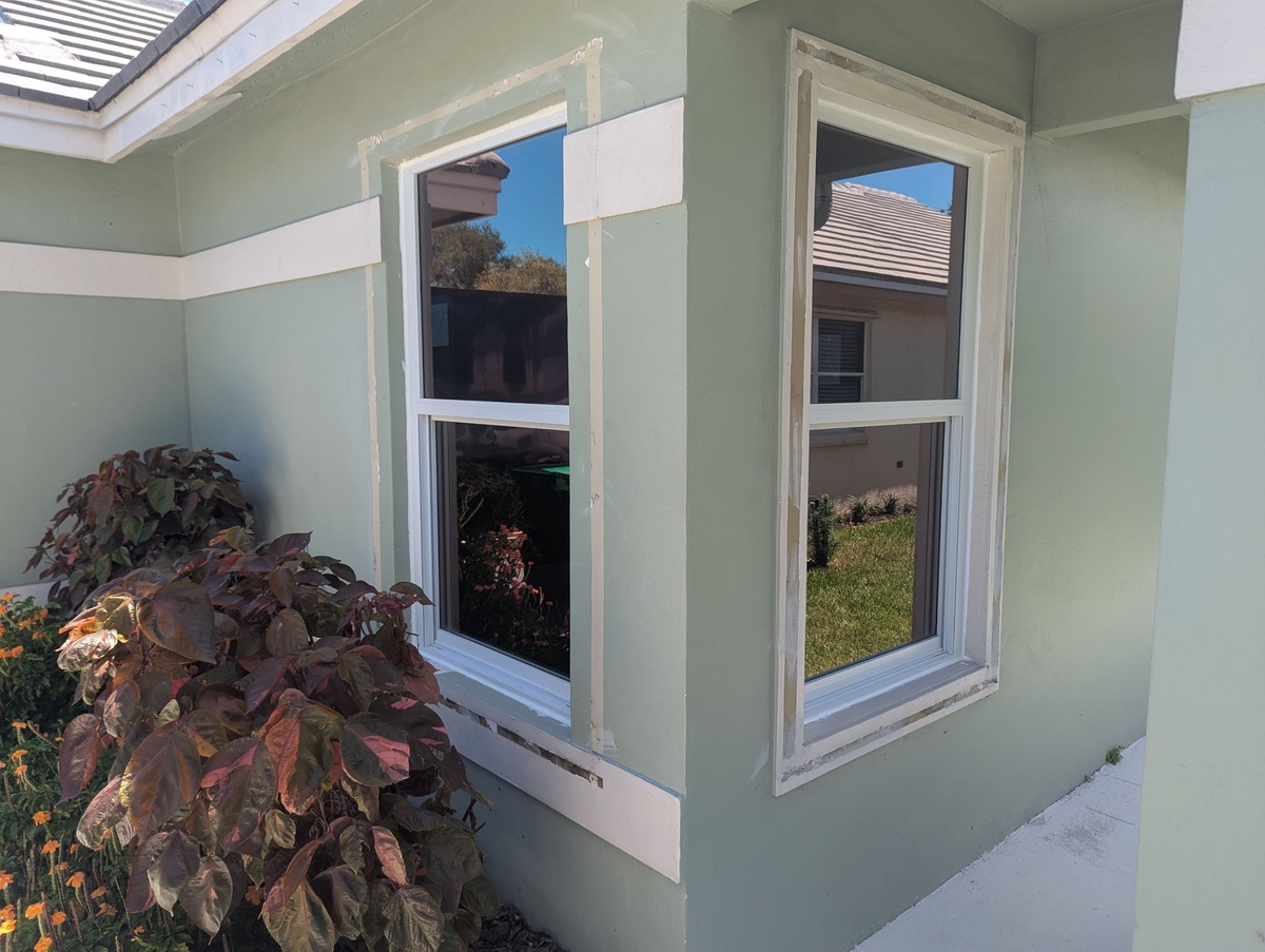 2665 Arborwood Road , Davie, FL, US