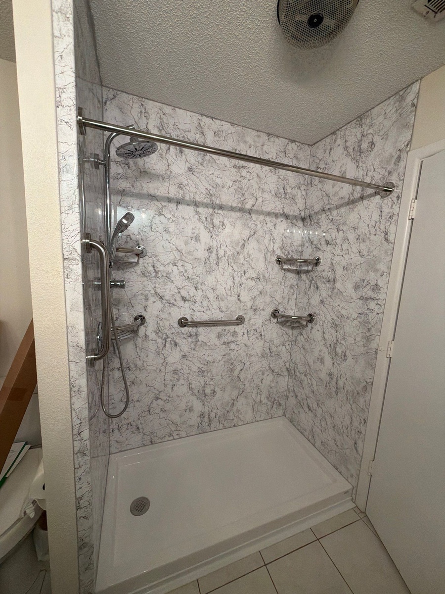 126 Quail Run , Odessa, TX, US