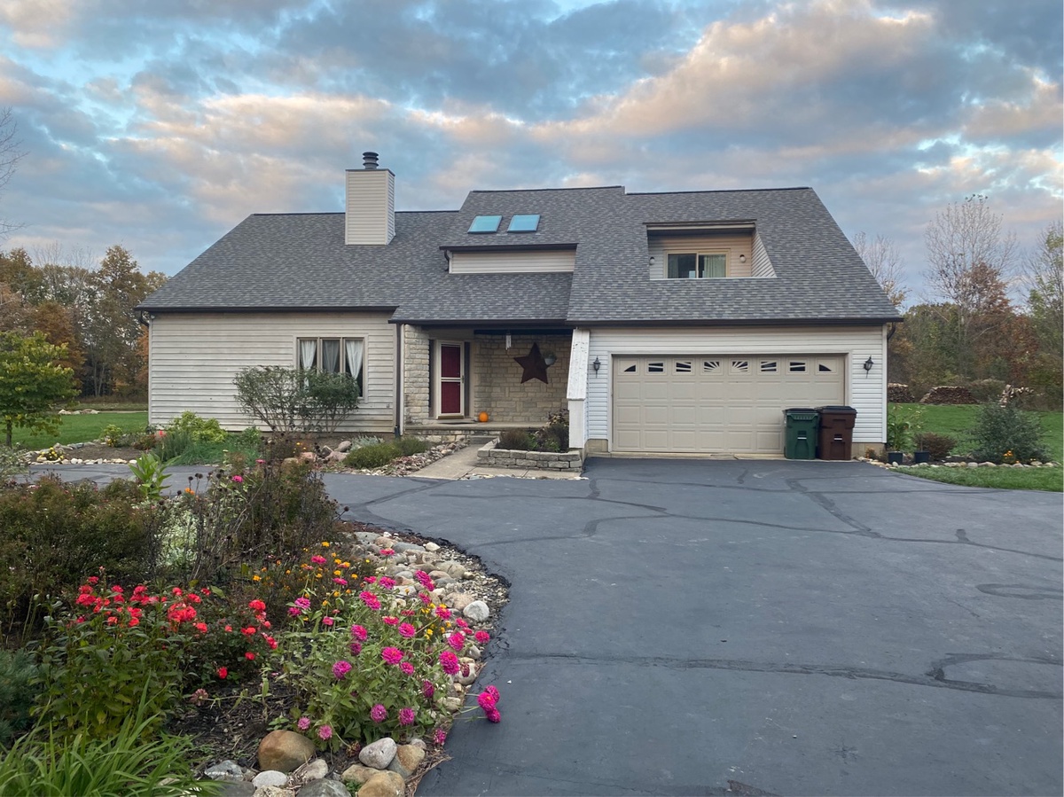 3233 S 3 Bs and K Rd , Galena, OH, US