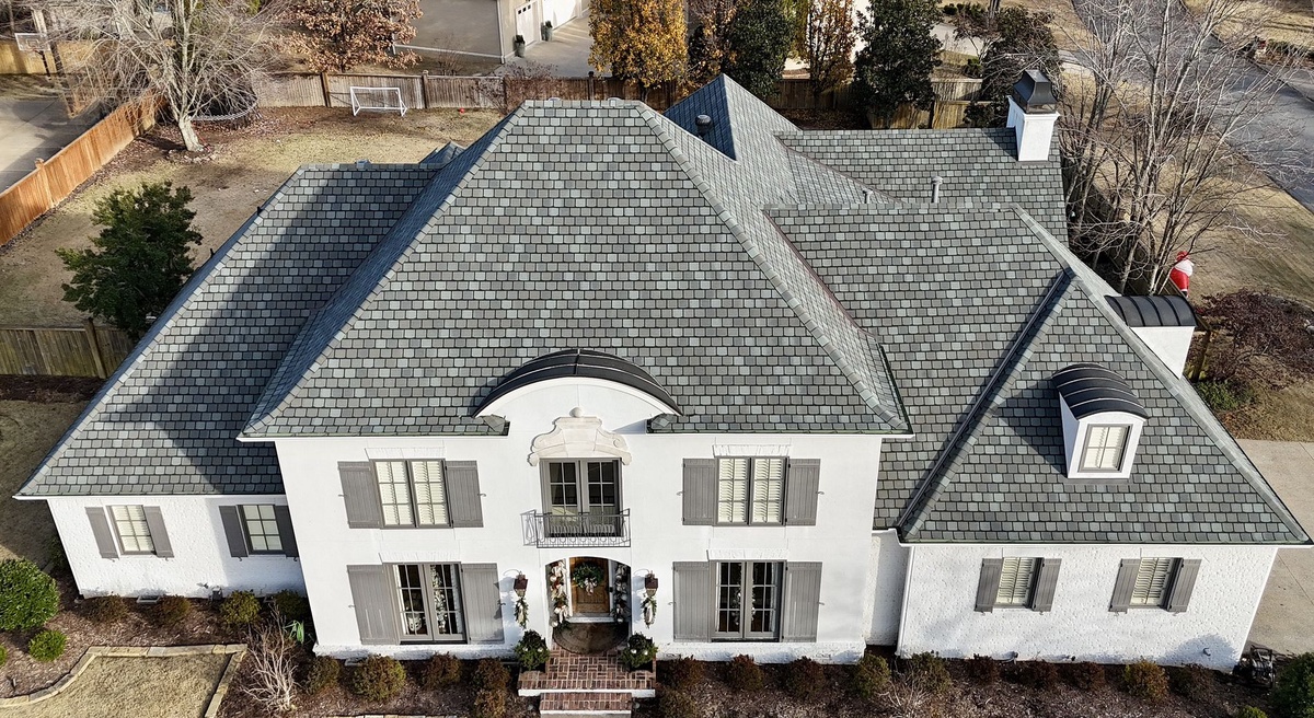 78 Sologne Circle , Little Rock, AR, US