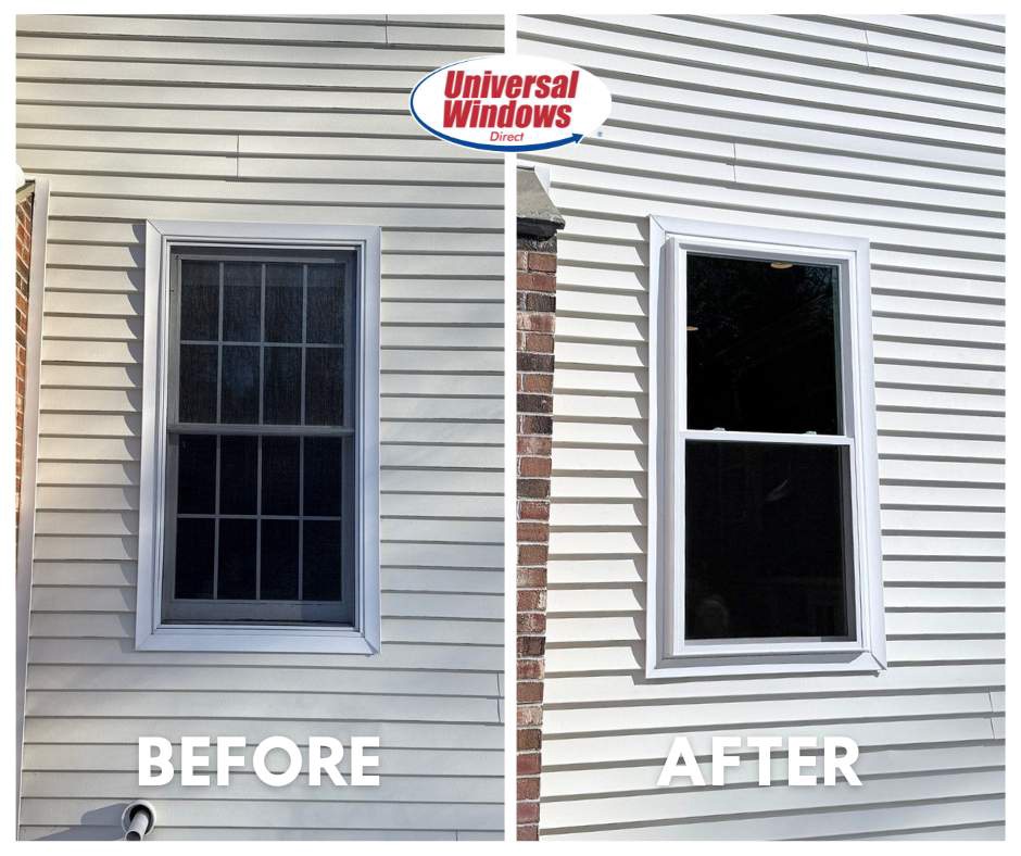 10 Westcott Drive , Merrimack, NH, US