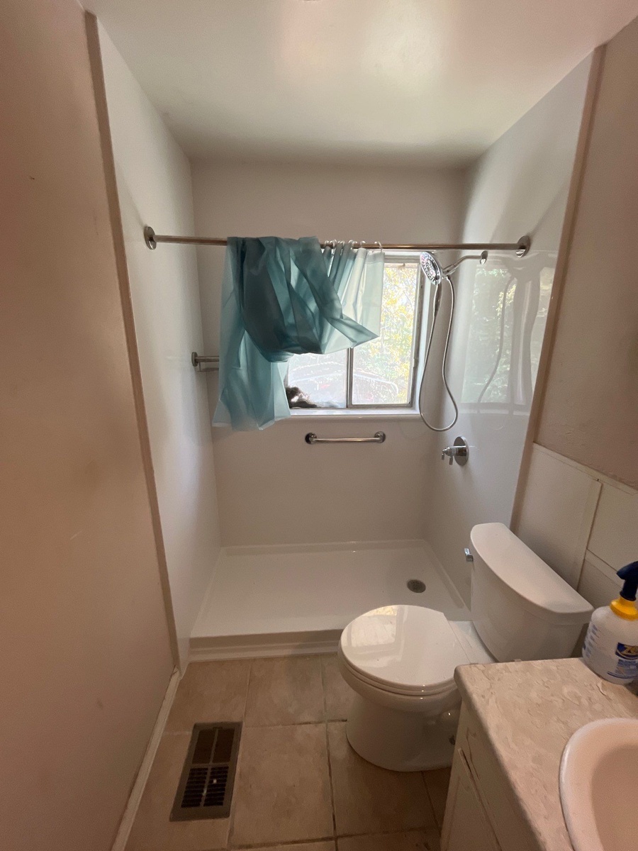 1319 Bradley Avenue , Tyler, TX, US