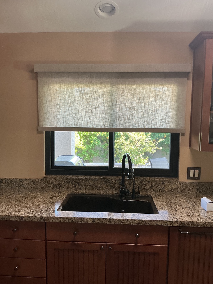 27008 North Agua Verde Drive , Rio Verde, AZ, US