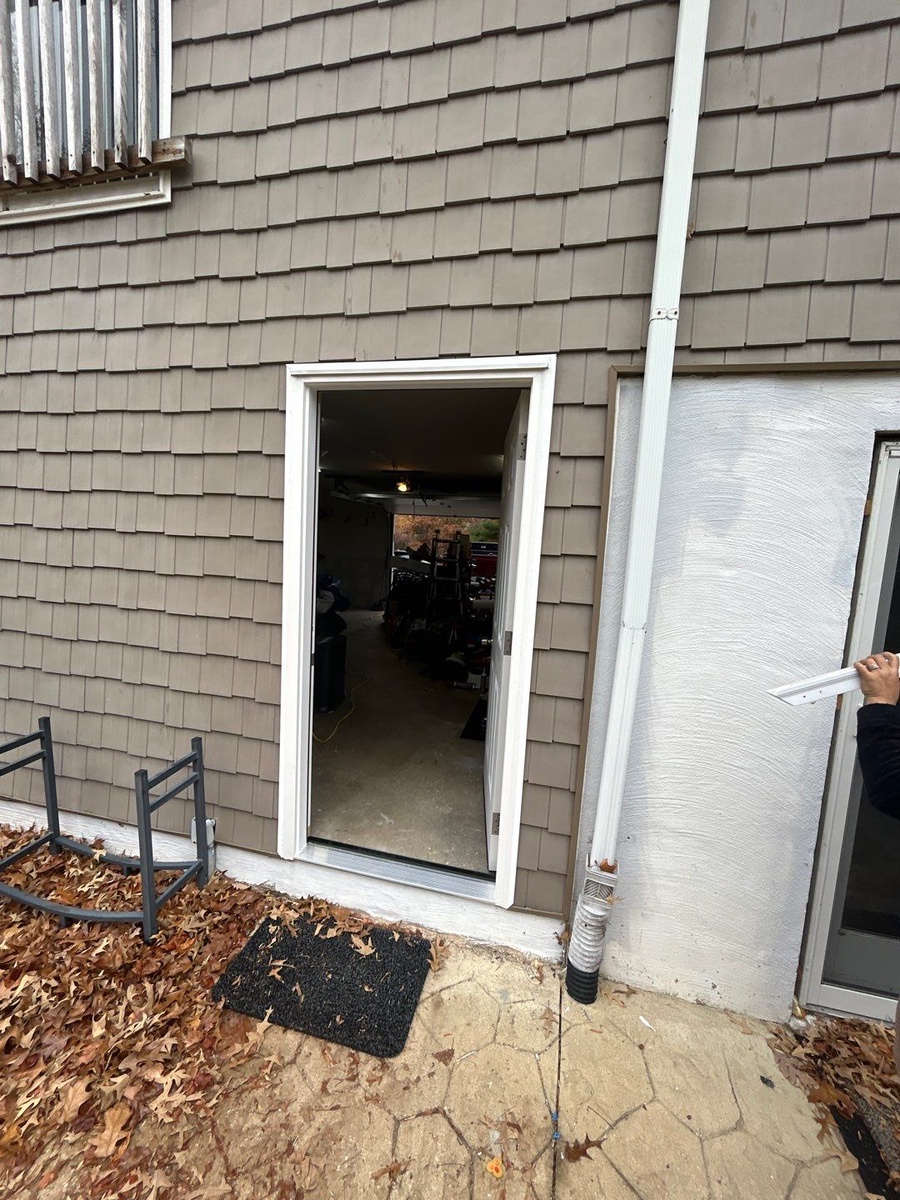 410 Edgewater Road , Pasadena, MD, US