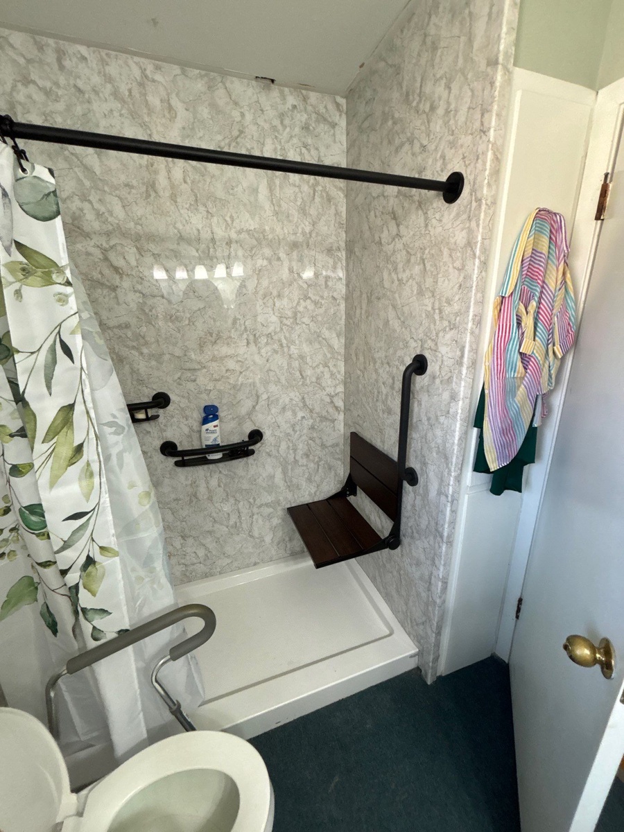 1120 Lancaster Drive , Alexandria, LA, US